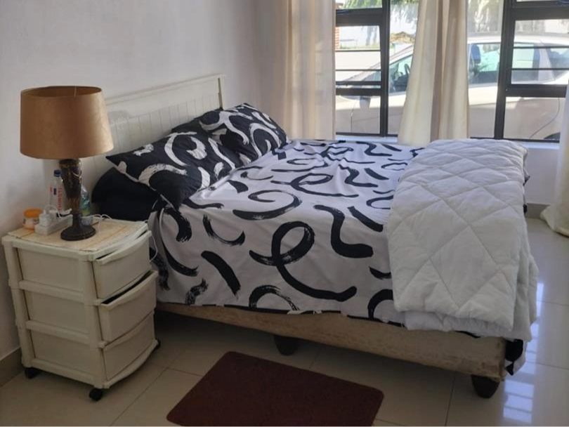 4 Bedroom Property for Sale in Kleinmond Western Cape